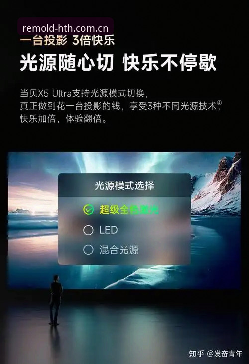 重塑体验边界v7.2升级包下载 重塑体验边界v7.2升级包下载深度分析:从选择困难到一步到位,解决你的三个核心困惑