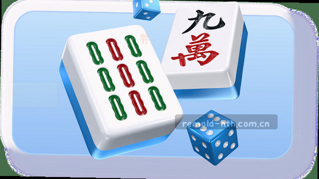 处理流程联系卡片图