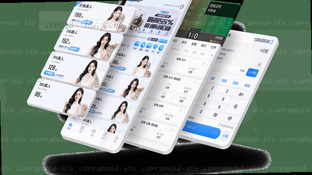 留下您的联系方式，方便联系。