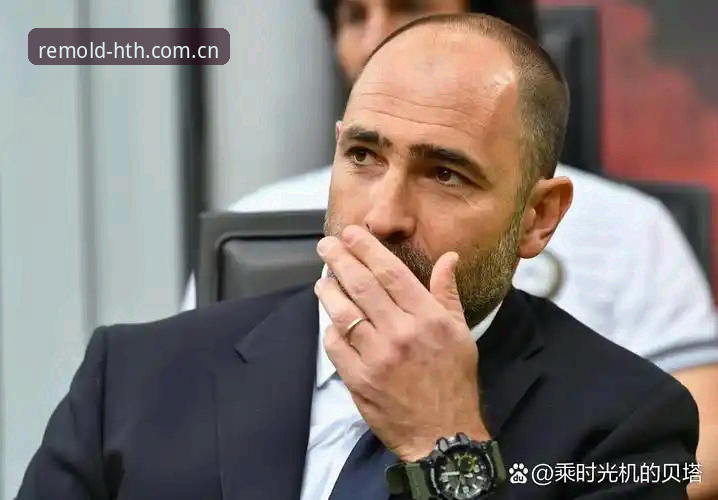 德劳伦蒂斯的“22亿欧拒卖”与里泽塔的“美国式耐心”：那不勒斯收购案，究竟谁在避坑？